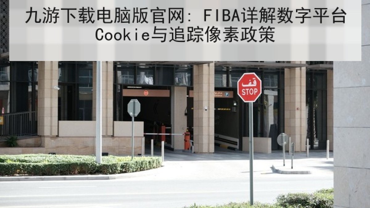 九游下载电脑版官网: FIBA详解数字平台Cookie与追踪像素政策